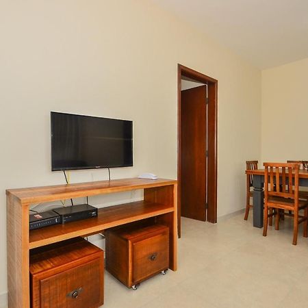 Cobertura Com Vista Mar Para 6 Hospedes, 150 Metros Da Praia Dos Ingleses Ing17 Florianópolis Zewnętrze zdjęcie