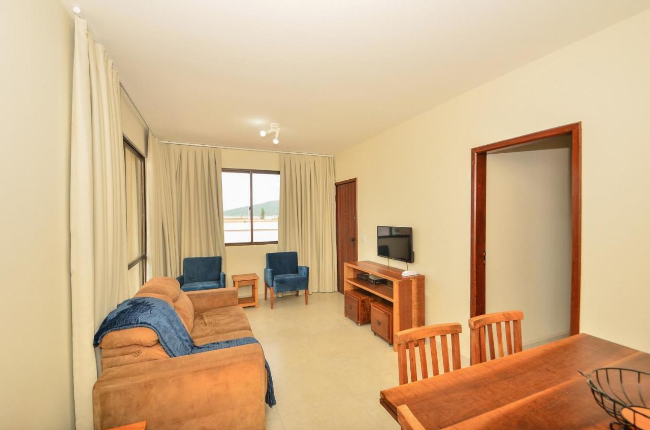 Cobertura Com Vista Mar Para 6 Hospedes, 150 Metros Da Praia Dos Ingleses Ing17 Florianópolis Zewnętrze zdjęcie